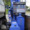 isuzu elf-truck 2013 quick_quick_TKG-NPR85AR_NPR85-7037476 image 13