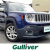 jeep renegade 2016 CFJ1827991 image 1