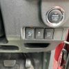 daihatsu move 2016 -DAIHATSU--Move DBA-LA160S--LA160S-0013143---DAIHATSU--Move DBA-LA160S--LA160S-0013143- image 9