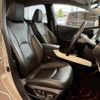 toyota prius 2016 quick_quick_DAA-ZVW51_ZVW51-8012746 image 10