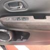 honda vezel 2017 -HONDA--VEZEL DAA-RU3--RU3-1244702---HONDA--VEZEL DAA-RU3--RU3-1244702- image 11
