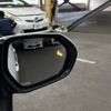 toyota corolla 2021 CFJ1864018 image 21