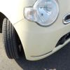 daihatsu mira-cocoa 2012 -DAIHATSU--Mira Cocoa DBA-L685S--L685S-0012381---DAIHATSU--Mira Cocoa DBA-L685S--L685S-0012381- image 49