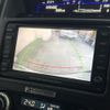 mitsubishi pajero 2007 quick_quick_CBA-V97W_V97W-0000215 image 17