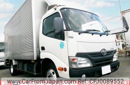 toyota dyna-truck 2015 GOO_NET_EXCHANGE_0702161A30240806W001