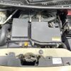 suzuki mr-wagon 2014 -SUZUKI--MR Wagon DBA-MF33S--MF33S-647181---SUZUKI--MR Wagon DBA-MF33S--MF33S-647181- image 18