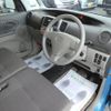 daihatsu tanto 2013 -DAIHATSU--Tanto L375S--0649376---DAIHATSU--Tanto L375S--0649376- image 16