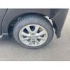 daihatsu tanto 2008 -DAIHATSU--Tanto DBA-L375S--L375S-0088325---DAIHATSU--Tanto DBA-L375S--L375S-0088325- image 4