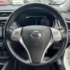 nissan x-trail 2016 -NISSAN--X-Trail DAA-HNT32--HNT32-119850---NISSAN--X-Trail DAA-HNT32--HNT32-119850- image 21