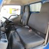 toyota toyoace 2014 -TOYOTA--Toyoace XZU675--0003995---TOYOTA--Toyoace XZU675--0003995- image 13