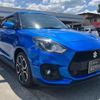 suzuki swift 2018 quick_quick_ZC33S_ZC33S-115325 image 1