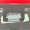 mazda flair 2017 -MAZDA--Flair DAA-MJ55S--MJ55S-104587---MAZDA--Flair DAA-MJ55S--MJ55S-104587- image 5