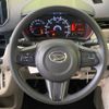 daihatsu move 2020 -DAIHATSU--Move DBA-LA150S--LA150S-2064190---DAIHATSU--Move DBA-LA150S--LA150S-2064190- image 12