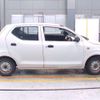 suzuki alto-van 2016 -SUZUKI--Alto Van HBD-HA36V--HA36V-117313---SUZUKI--Alto Van HBD-HA36V--HA36V-117313- image 8