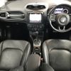 jeep renegade 2019 -CHRYSLER--Jeep Renegade 3BA-BU13--1C4BU0000KPK47401---CHRYSLER--Jeep Renegade 3BA-BU13--1C4BU0000KPK47401- image 4