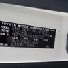 toyota porte 2013 -TOYOTA--Porte DBA-NCP145--NCP145-9005932---TOYOTA--Porte DBA-NCP145--NCP145-9005932- image 42