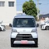 daihatsu hijet-cargo 2020 CFJ1603083 image 15