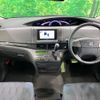 toyota estima 2009 CFJ1779791 image 3