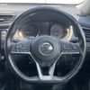 nissan x-trail 2018 -NISSAN--X-Trail DBA-NT32--NT32-084568---NISSAN--X-Trail DBA-NT32--NT32-084568- image 5