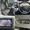 honda freed 2018 CFJ1727287 image 7