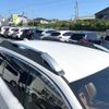 subaru outback 2023 CFJ1792011 image 3