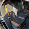 lamborghini lamborghini-urus 2023 -LAMBORGHINI 【名変中 】--Lamborghini Urus ZLDWN--PLA24557---LAMBORGHINI 【名変中 】--Lamborghini Urus ZLDWN--PLA24557- image 23