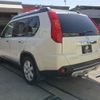 nissan x-trail 2009 -NISSAN--X-Trail CBA-TNT31--TNT31----NISSAN--X-Trail CBA-TNT31--TNT31-- image 6