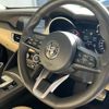 alfa-romeo stelvio 2022 quick_quick_94922_ZARPAHGX5N7D53287 image 9