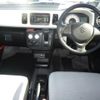 suzuki alto 2016 -SUZUKI 【岡山 】--Alto HA36S-284993---SUZUKI 【岡山 】--Alto HA36S-284993- image 4