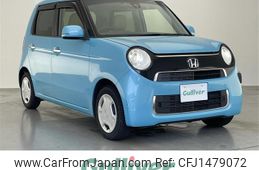 honda n-one 2015 CFJ1479072
