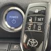 toyota sienta 2022 -TOYOTA--Sienta 6AA-NHP170G--NHP170-7271814---TOYOTA--Sienta 6AA-NHP170G--NHP170-7271814- image 6