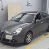 alfa-romeo giulietta 2012 -ALFA ROMEO--Alfa Romeo Giulietta ABA-940141--ZAR94000007165488---ALFA ROMEO--Alfa Romeo Giulietta ABA-940141--ZAR94000007165488- image 1