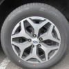 subaru forester 2019 N5025010024F-10 image 12