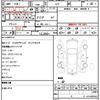 honda freed-hybrid 2015 quick_quick_GP3_GP3-1222974 image 21
