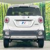 daihatsu cast 2016 -DAIHATSU--Cast DBA-LA260S--LA260S-0013065---DAIHATSU--Cast DBA-LA260S--LA260S-0013065- image 16