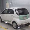 mitsubishi i-miev 2010 -MITSUBISHI--i-Miev ZAA-HA3W--HA3W-0100539---MITSUBISHI--i-Miev ZAA-HA3W--HA3W-0100539- image 11