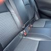 toyota corolla-touring-wagon 2019 CFJ0277057 image 19