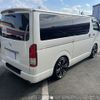 toyota hiace-van 2015 -TOYOTA--Hiace Van CBF-TRH200V--TRH200-0218200---TOYOTA--Hiace Van CBF-TRH200V--TRH200-0218200- image 5