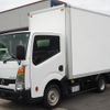 nissan atlas 2016 CFJ1728789 image 3