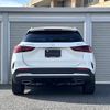 mercedes-benz gla-class 2024 CFJ1276885 image 14