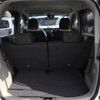 honda n-wgn 2015 -HONDA--N WGN JH1-1124232---HONDA--N WGN JH1-1124232- image 11