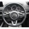 mazda cx-8 2023 -MAZDA--CX-8 3DA-KG2P--KG2P-454088---MAZDA--CX-8 3DA-KG2P--KG2P-454088- image 17