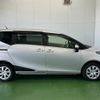 toyota sienta 2016 -TOYOTA 【名変中 】--Sienta NCP175G--7006336---TOYOTA 【名変中 】--Sienta NCP175G--7006336- image 26