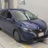 nissan note 2022 -NISSAN--Note SNE13-117885---NISSAN--Note SNE13-117885- image 6