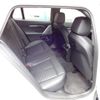 bmw bmw-others 2025 CFJ1718059 image 19