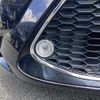 toyota corolla-touring-wagon 2020 CFJ1646821 image 22