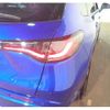 honda honda-others 2024 CFJ1614058 image 11
