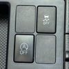 toyota vitz 2014 -TOYOTA--Vitz NSP130--NSP130-2162431---TOYOTA--Vitz NSP130--NSP130-2162431- image 29
