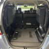 honda freed 2015 -HONDA--Freed DAA-GP3--GP3-1232332---HONDA--Freed DAA-GP3--GP3-1232332- image 22