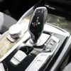 bmw 5-series 2018 CFJ1696791 image 16
